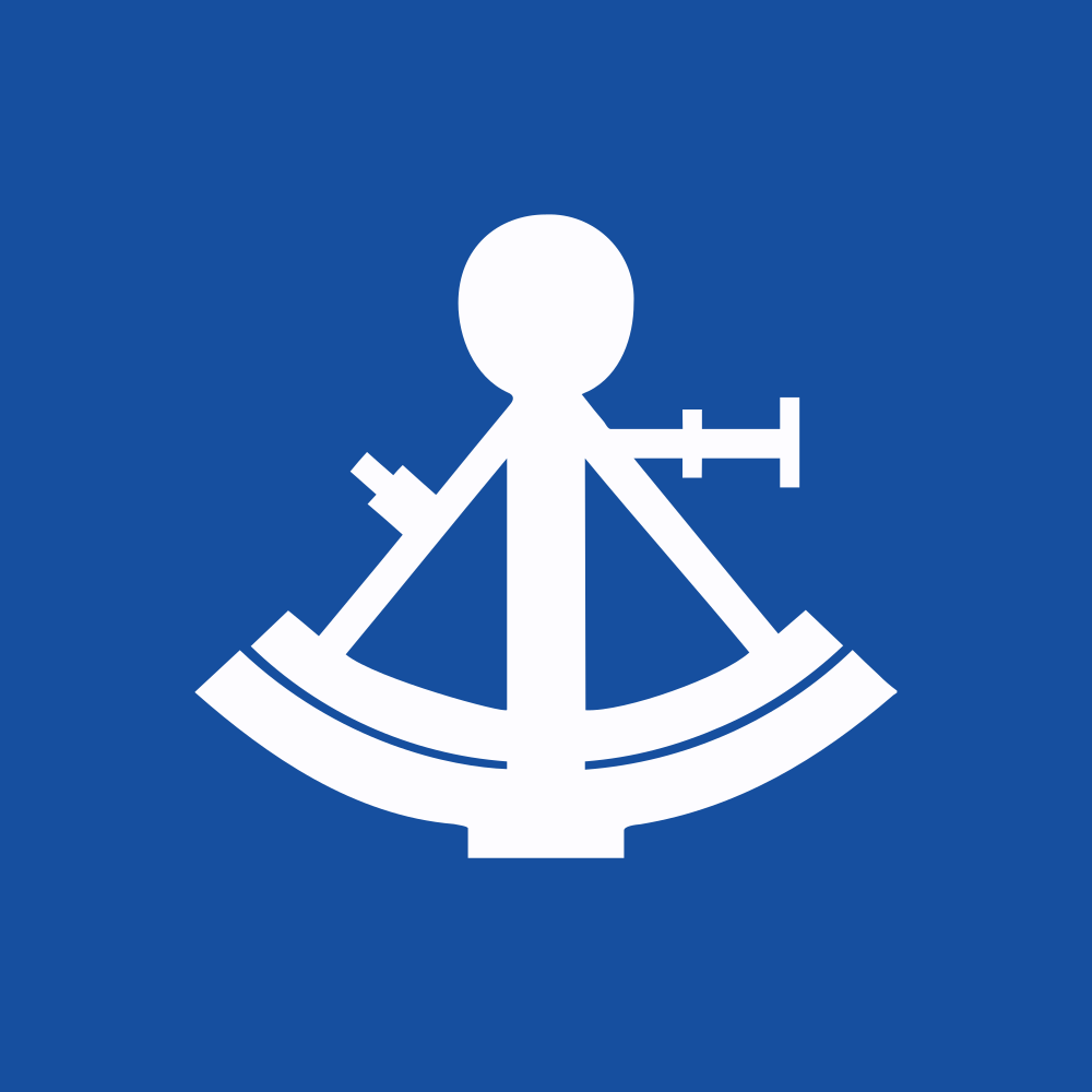 Navigator Holdings Ltd logo