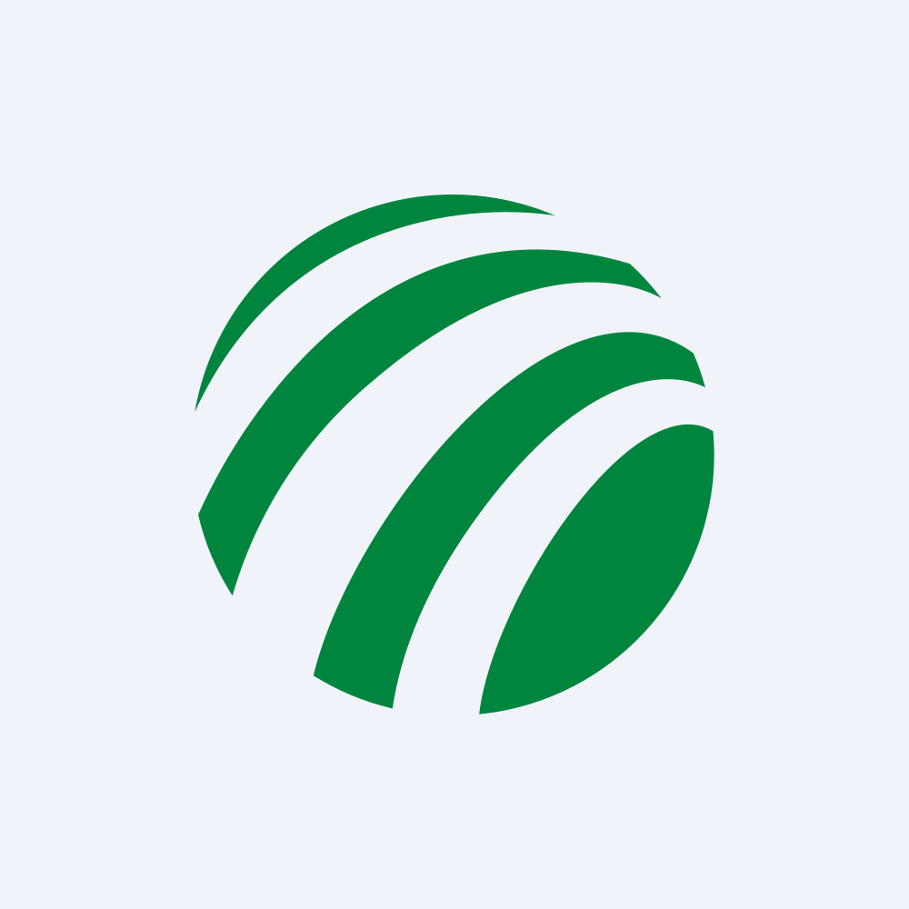 Prime Meridian Holding Co