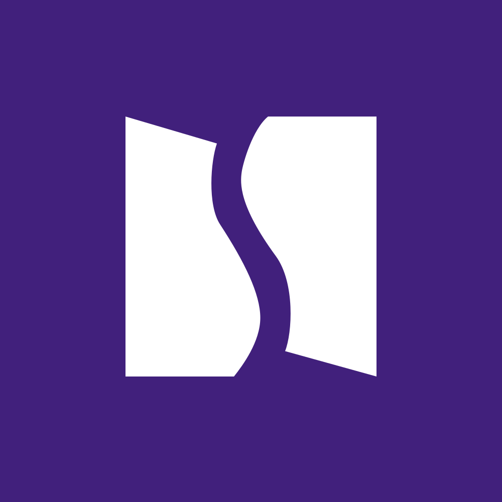 Sterling Bancorp Inc logo