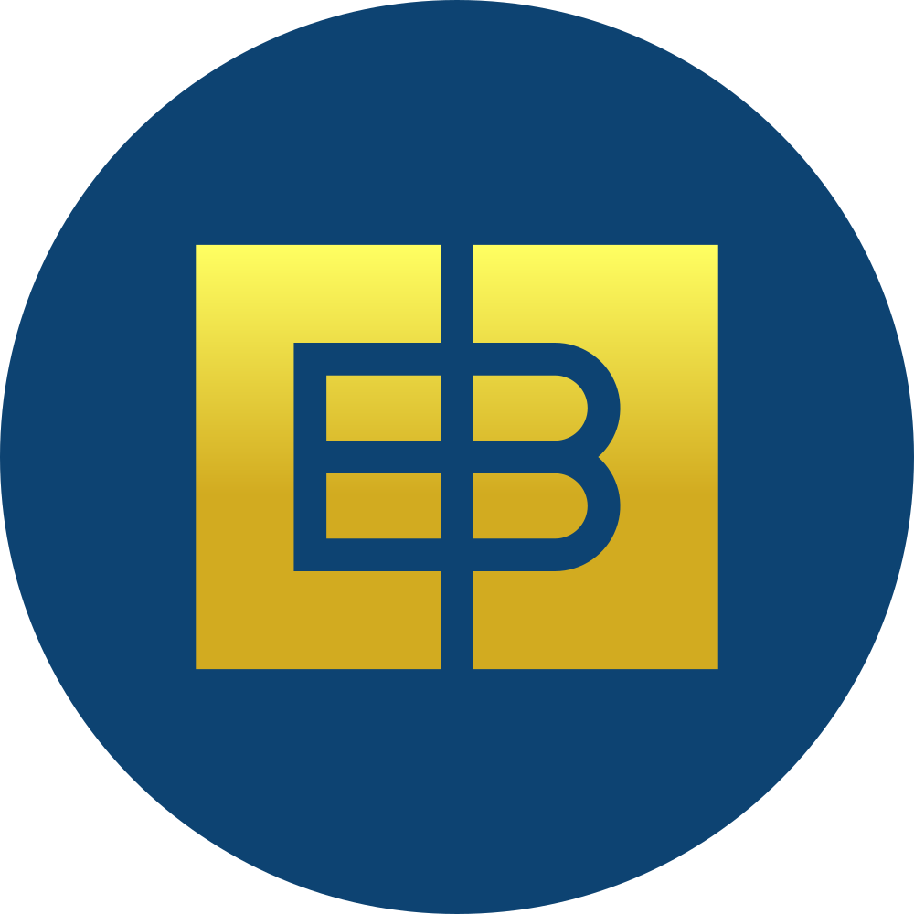Esquire Financial Holdings Inc logo