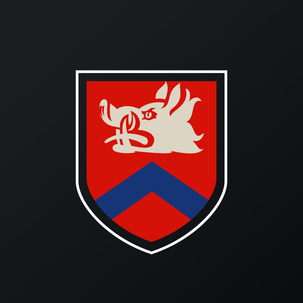 Silvercrest Asset Management Group Inc logo