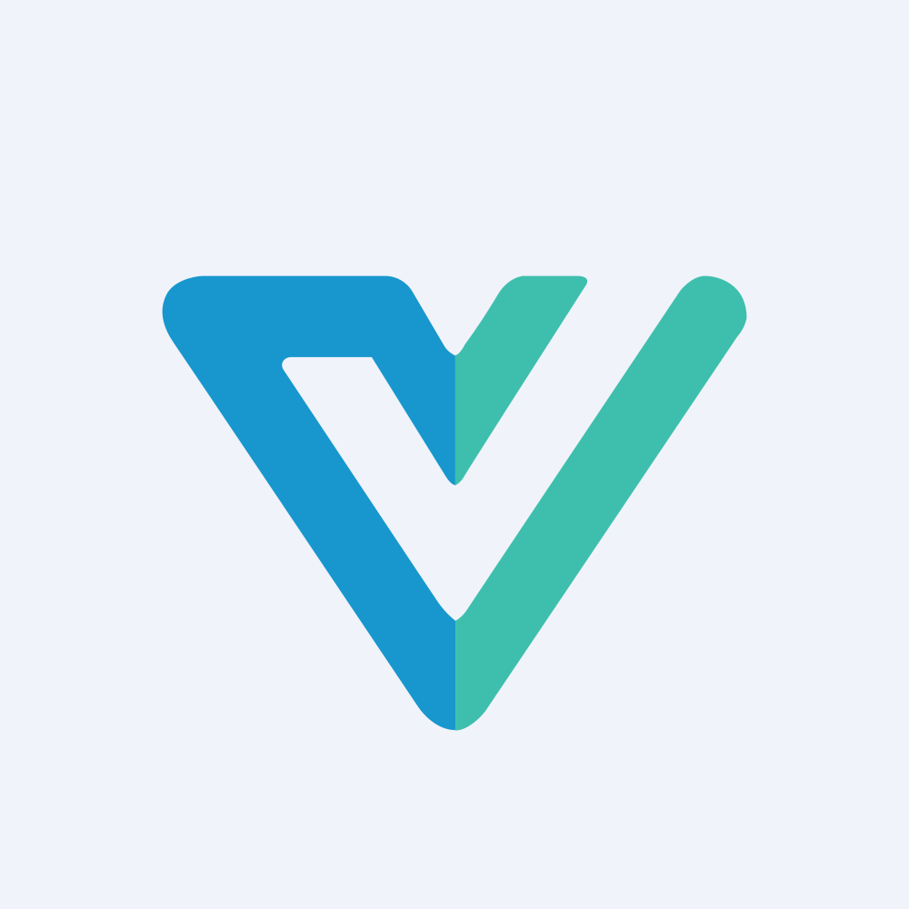 Vemanti Group Inc logo