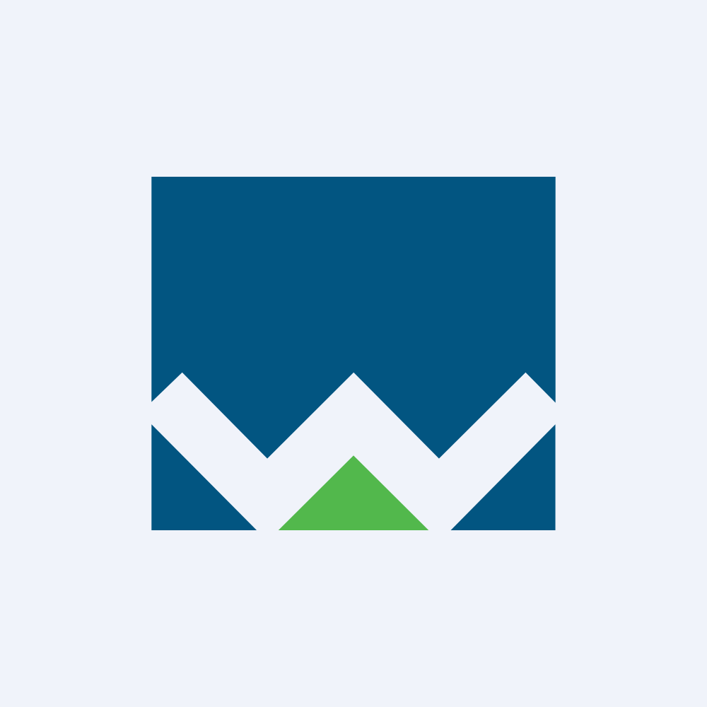 Westbury Bancorp Inc logo