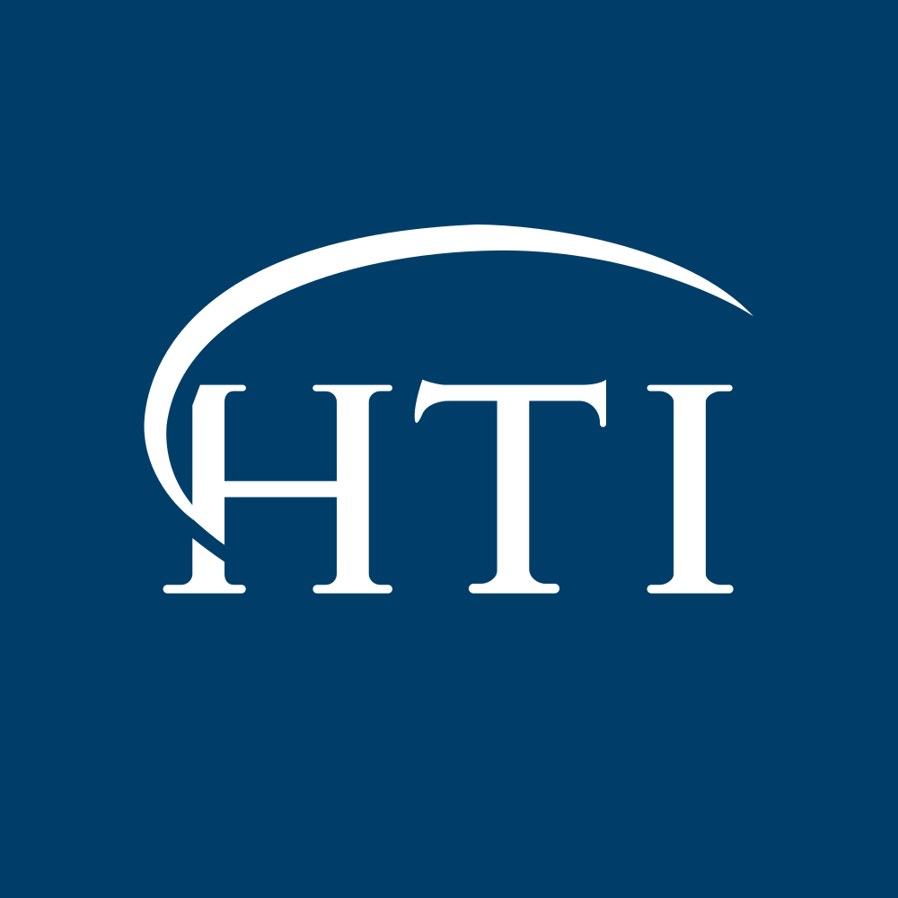 National Healthcare Properties Inc logo