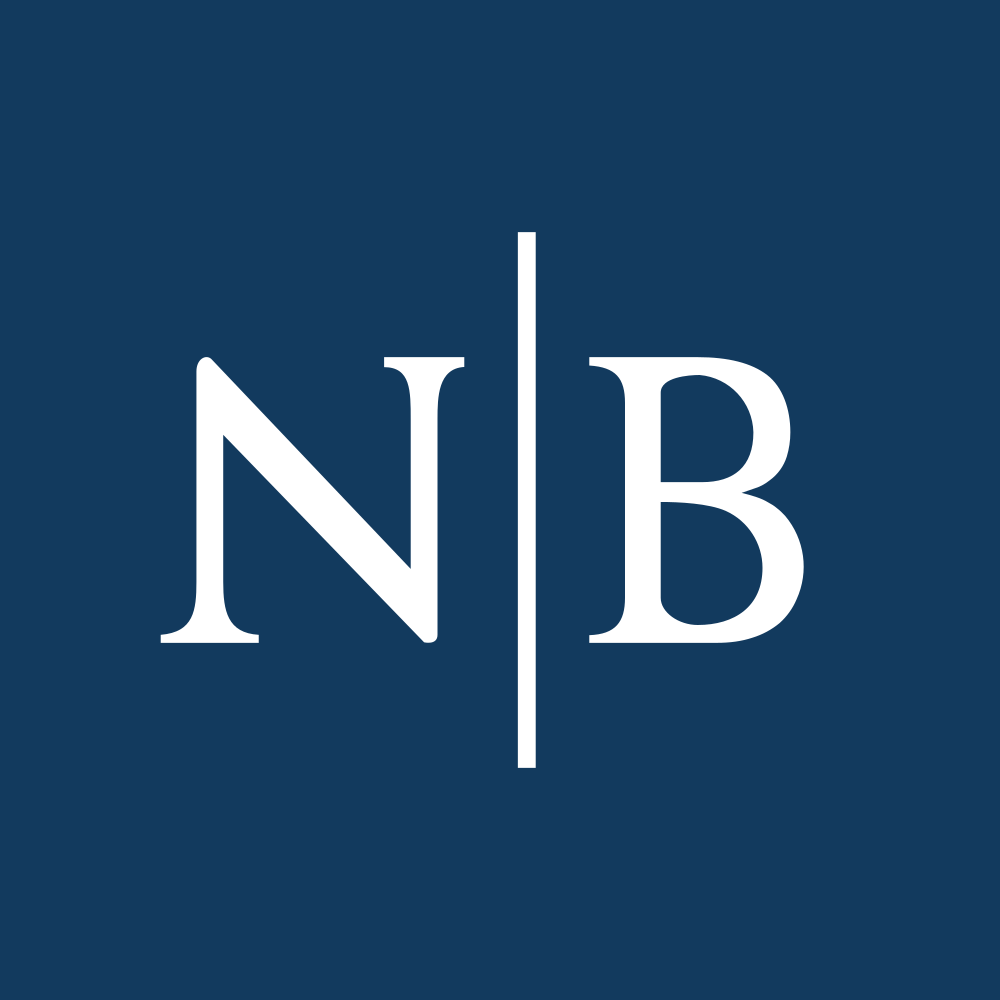NML