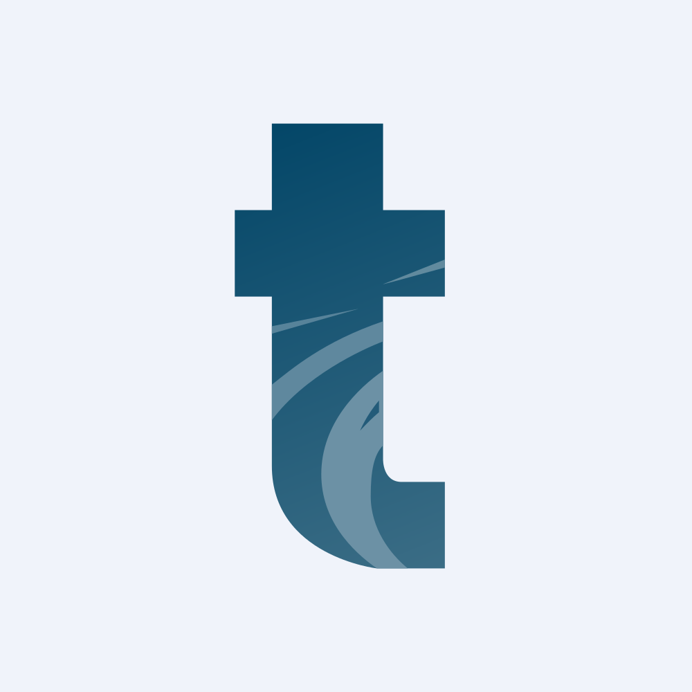 Trevi Therapeutics Inc logo
