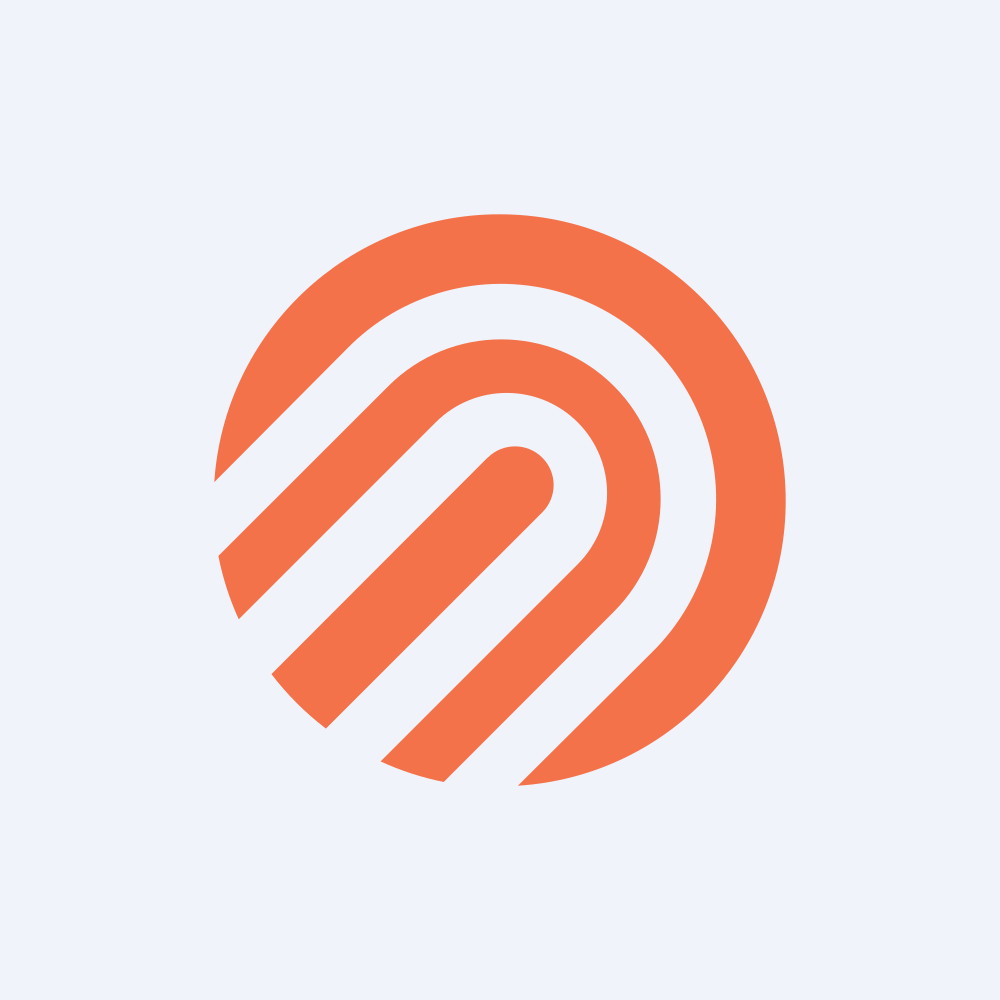 Omada Health Inc logo