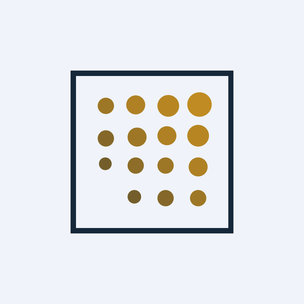 Lument Finance Trust Inc logo