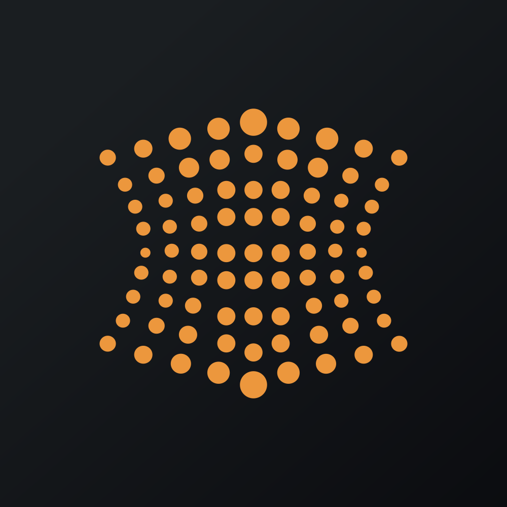 Ready Capital Corp logo