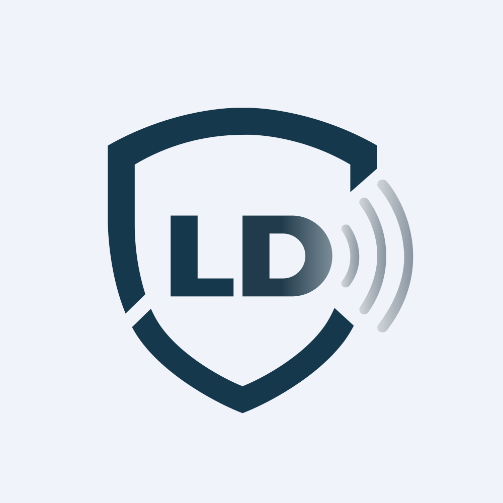 Liberty Defense Holdings, Ltd