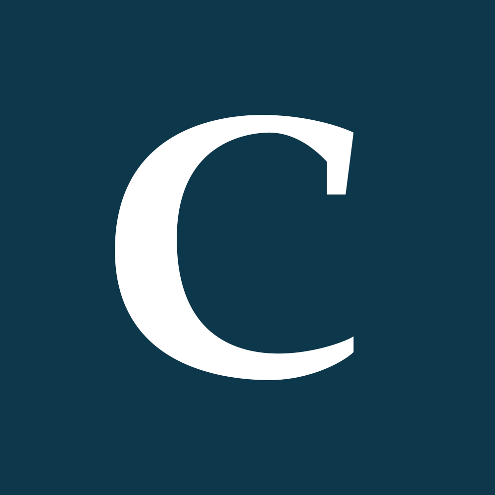 Carlyle Secured Lending Inc logo