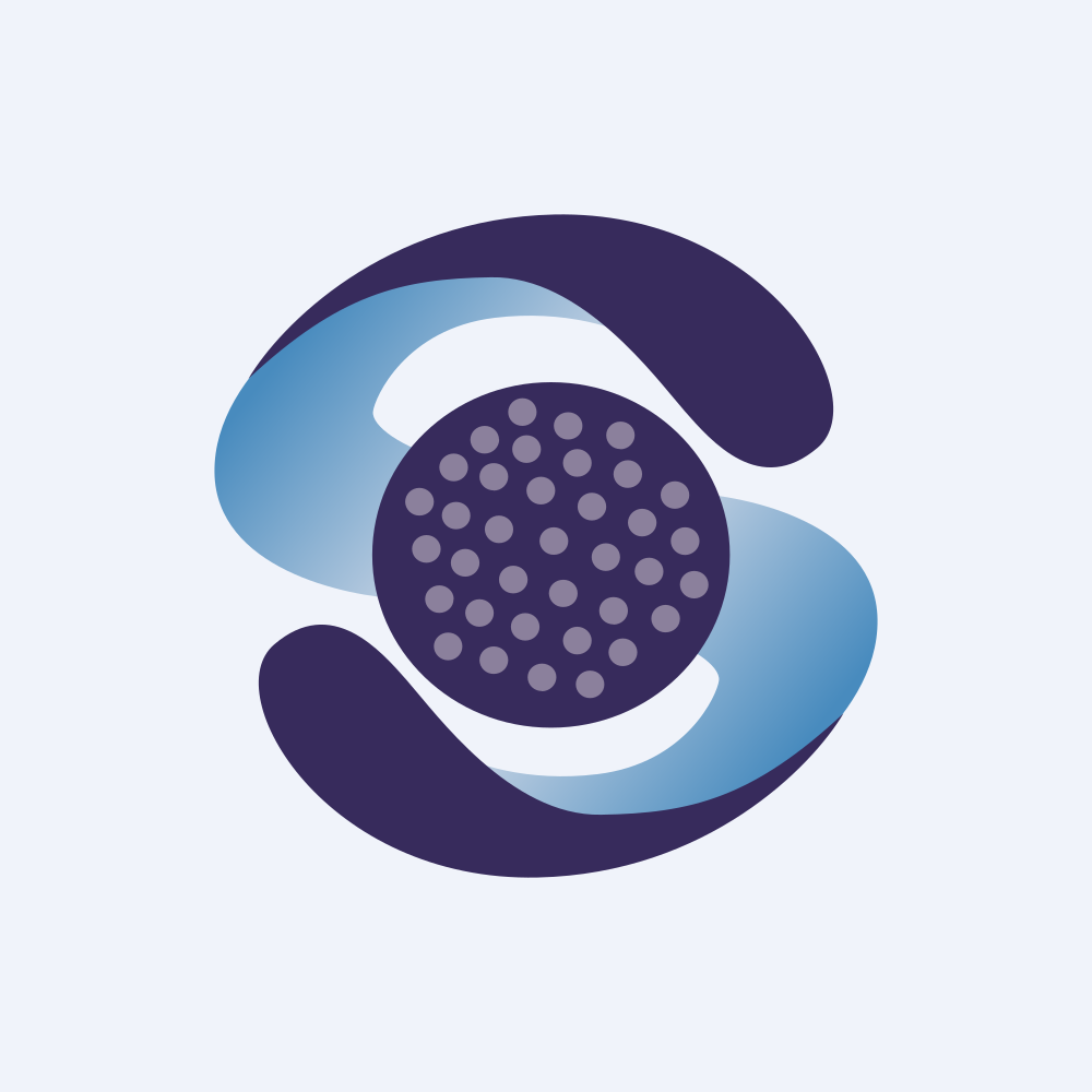 Cell Source Inc logo