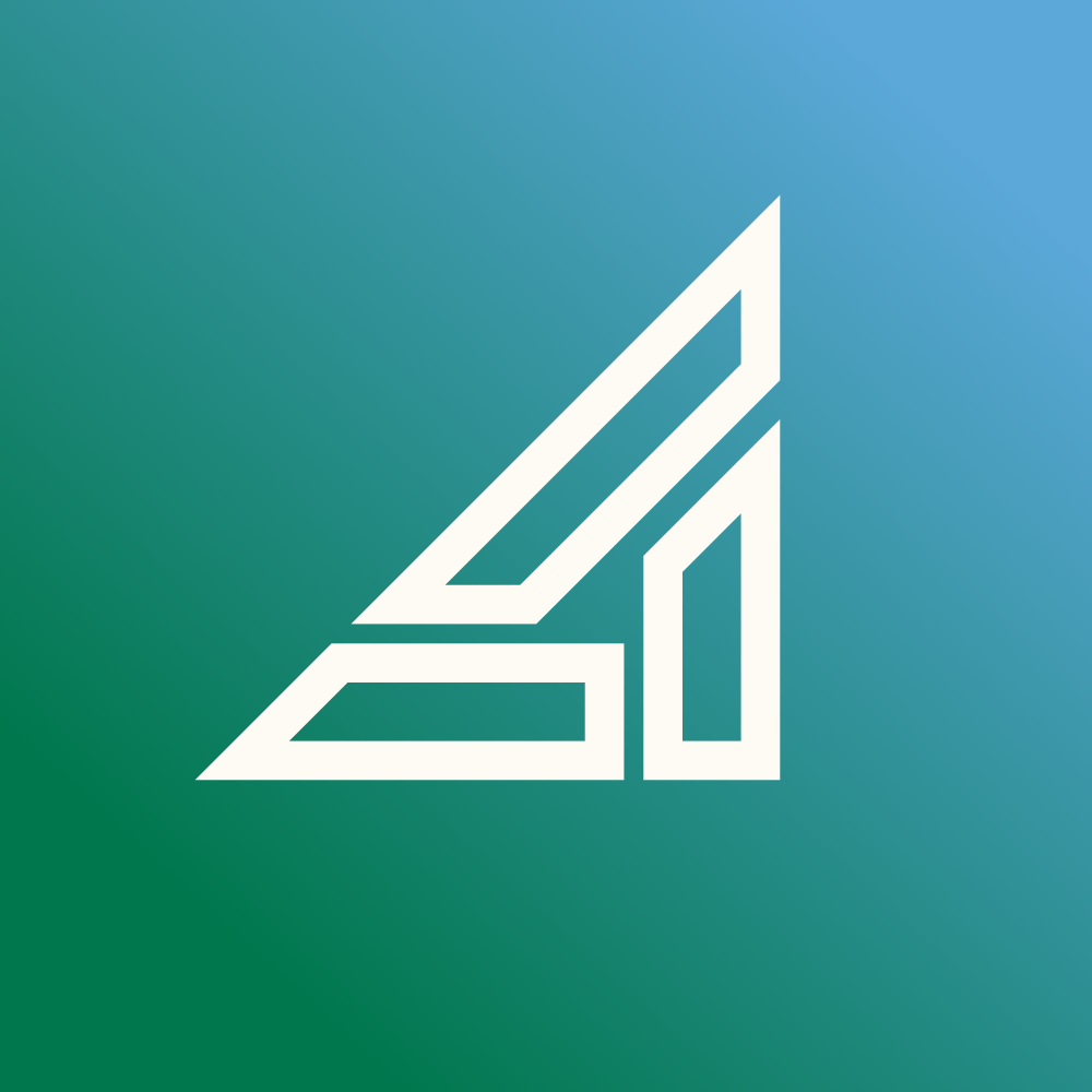 Armada Hoffler Properties Inc logo