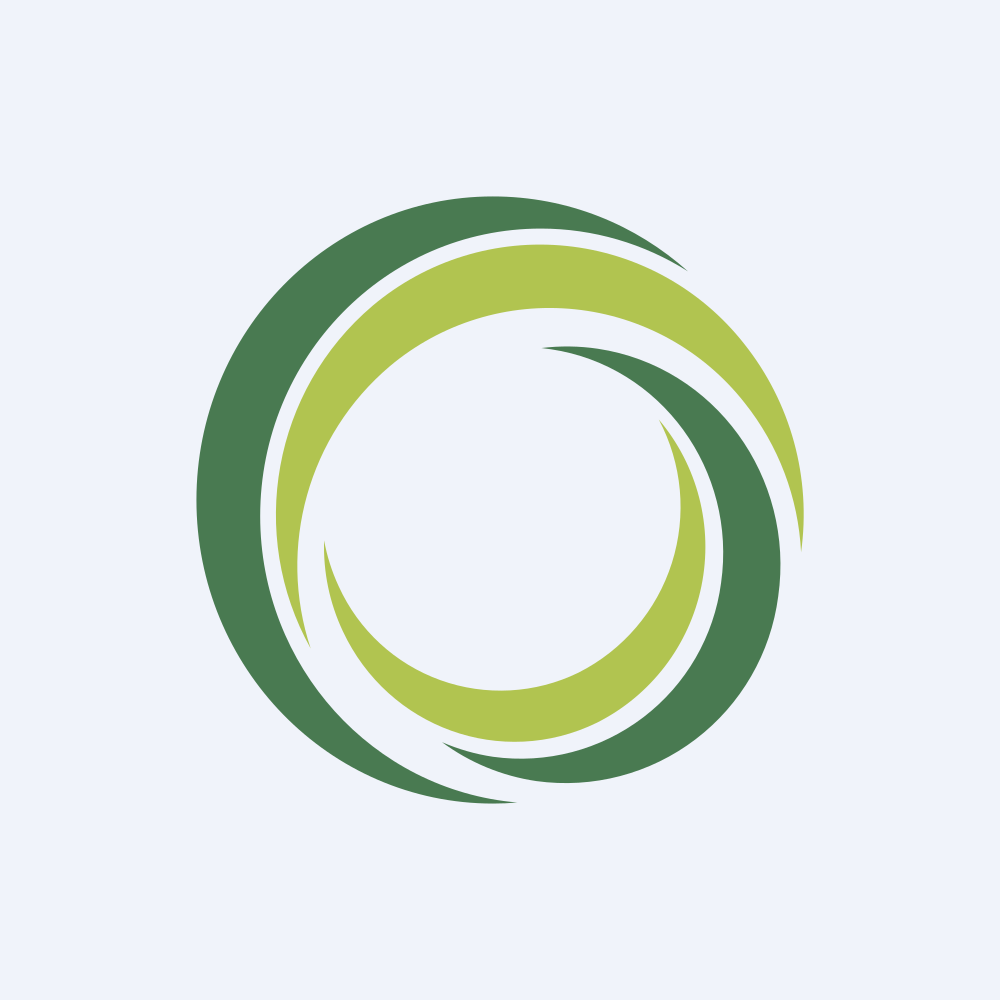 US Energy Initiatives Corp Inc logo