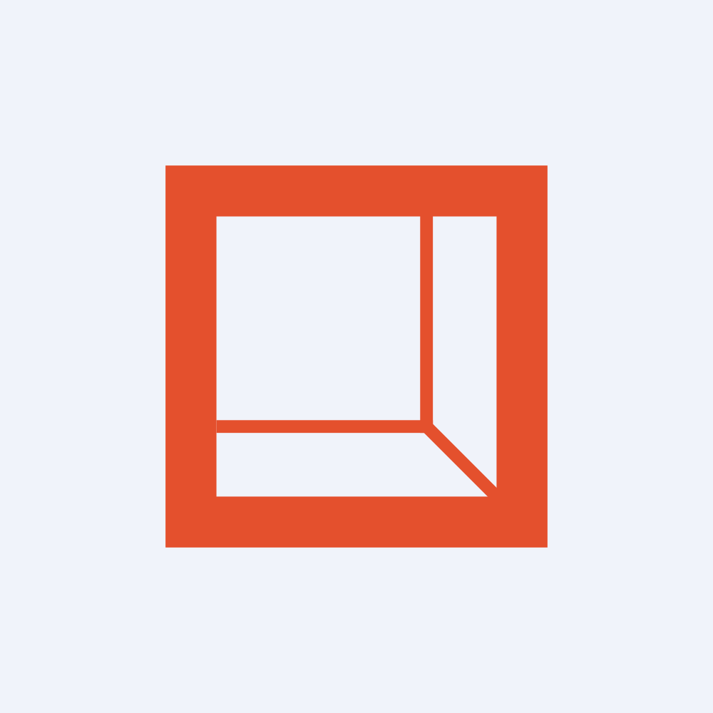 Rexford Industrial Realty Inc logo