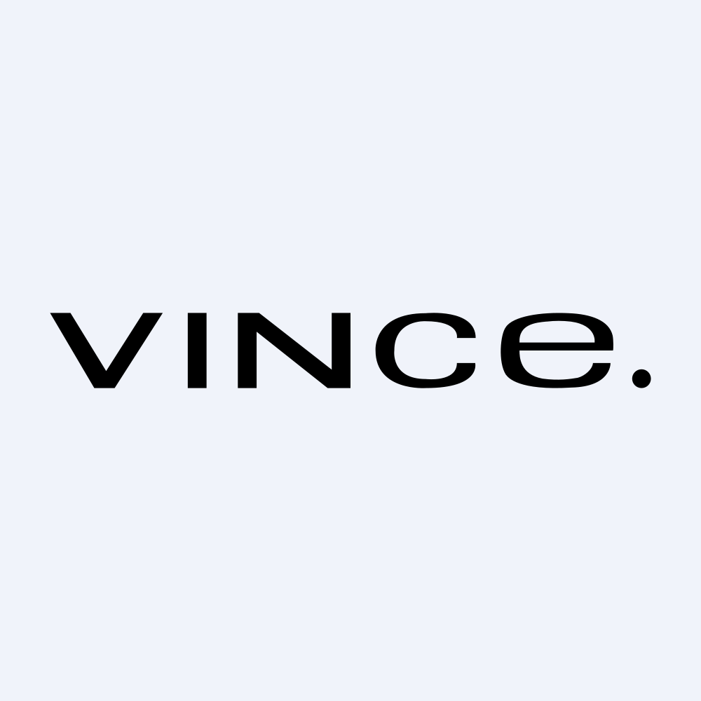 VNCE logo