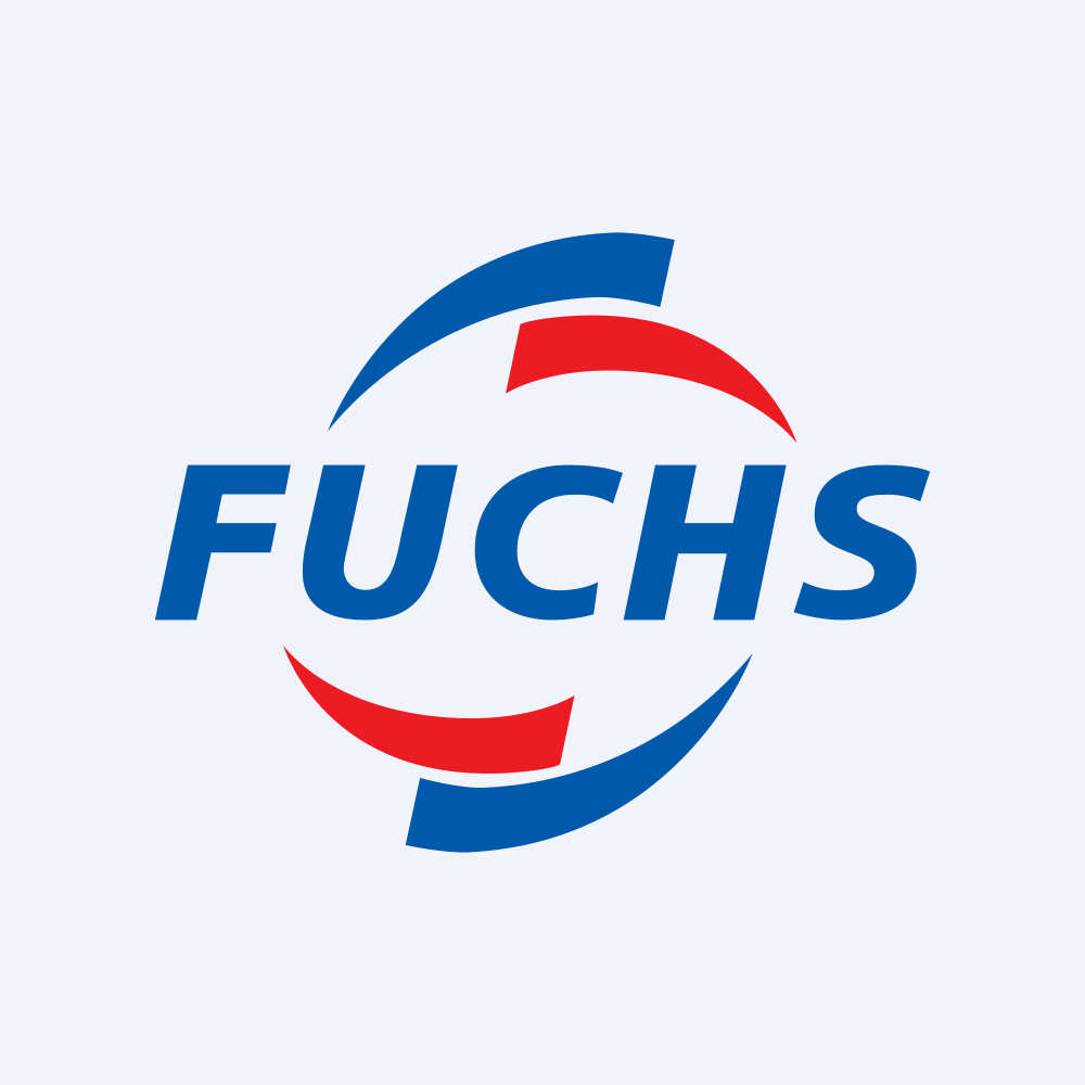 FUPBY
