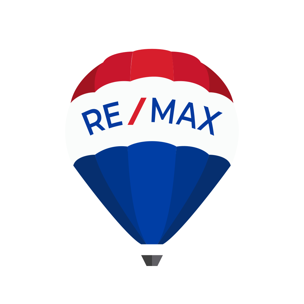 Re/Max Holdings Inc logo