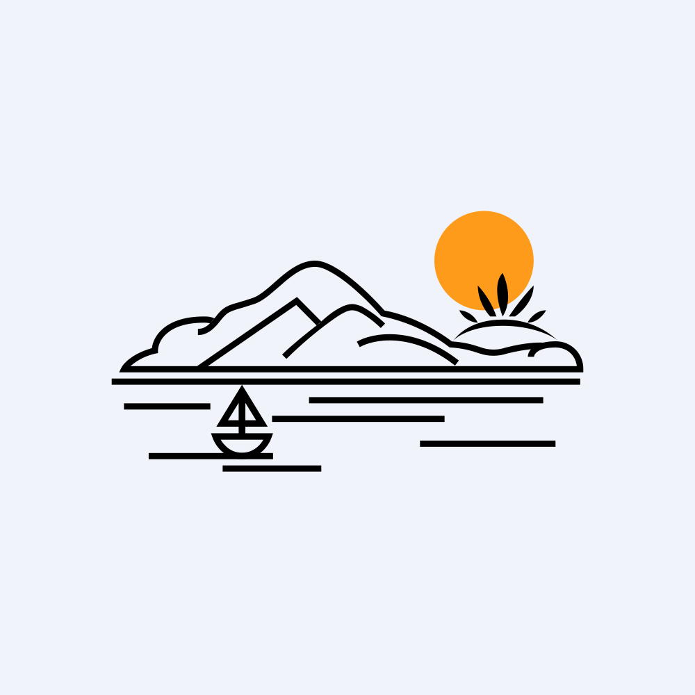 Sunset Island Group Inc logo