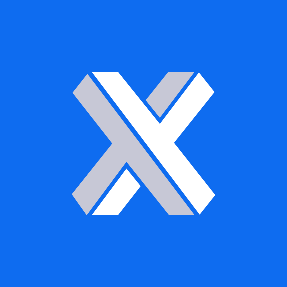Xometry Inc logo