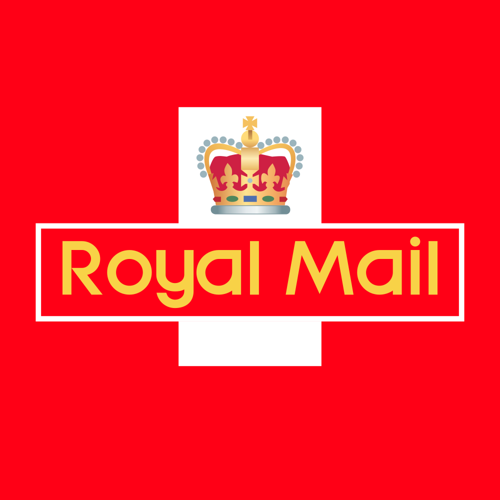 ROYMY