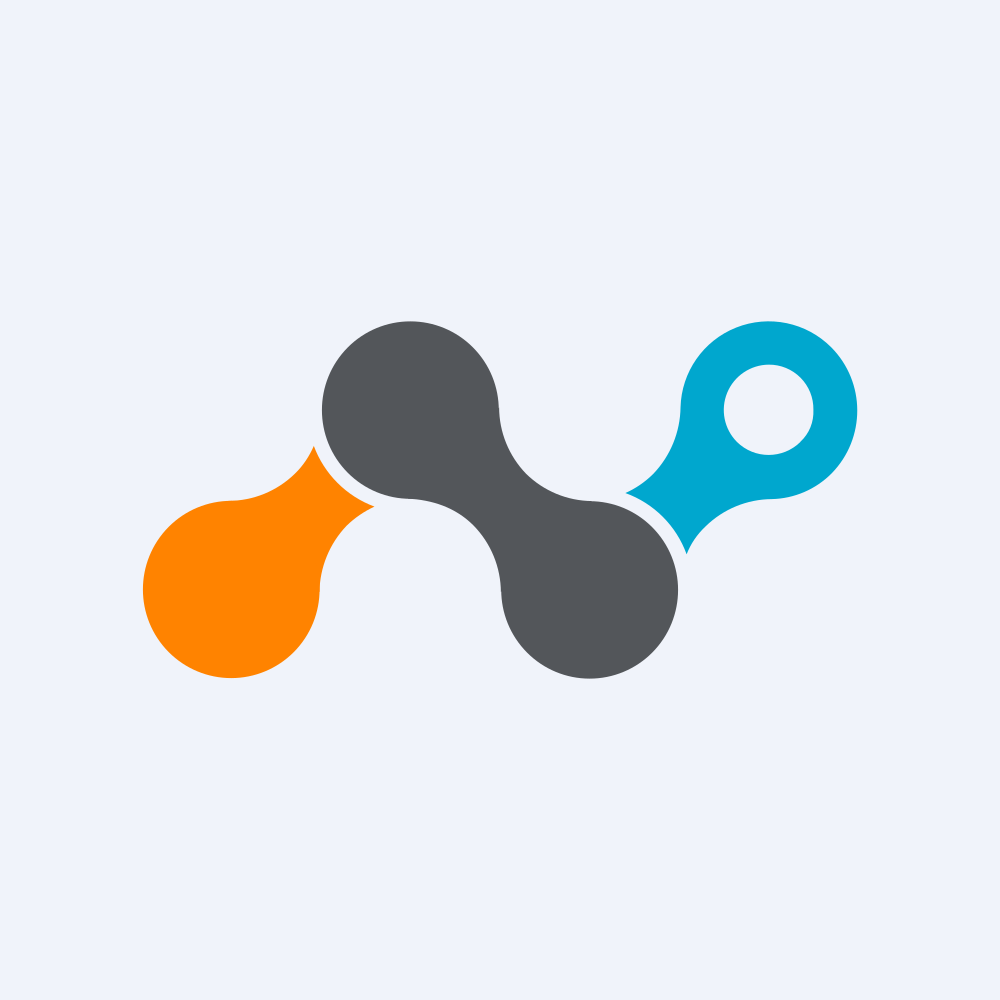 Netskope Inc (NTSK) logo