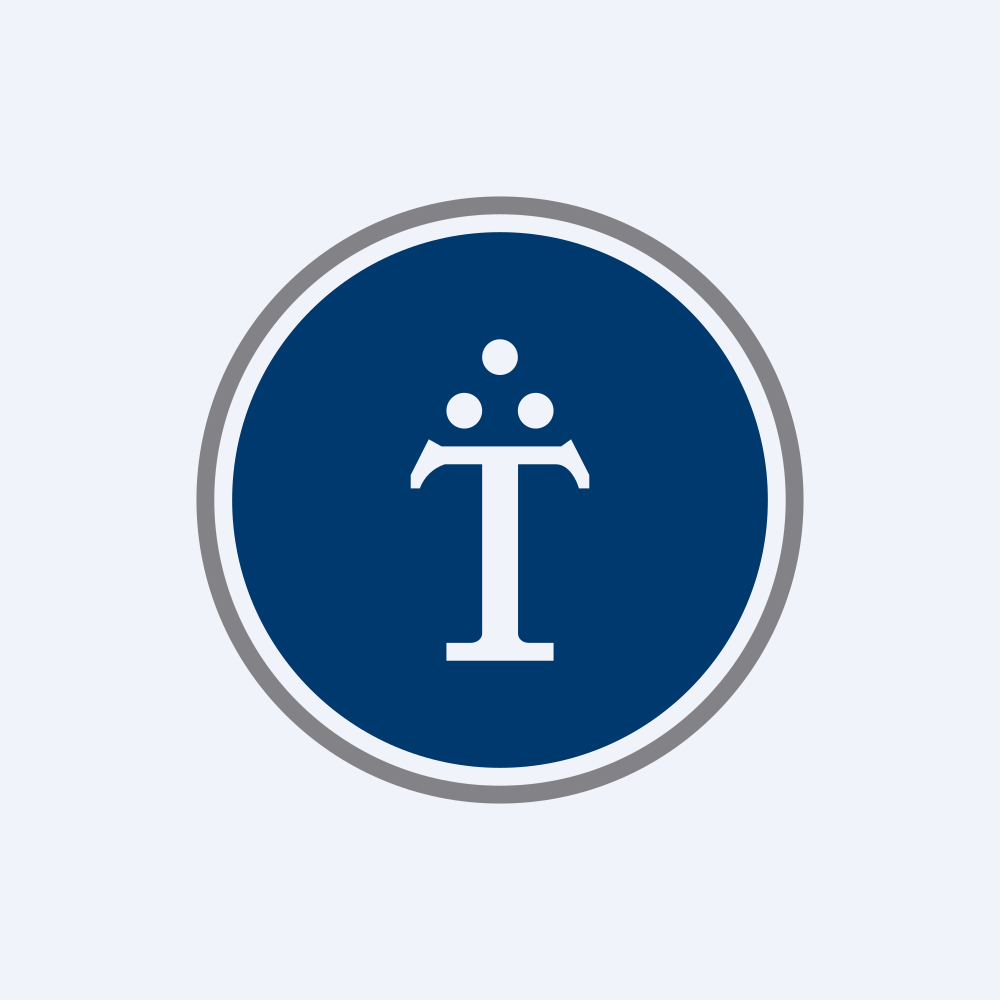 Triplepoint Venture Growth BDC Corp logo