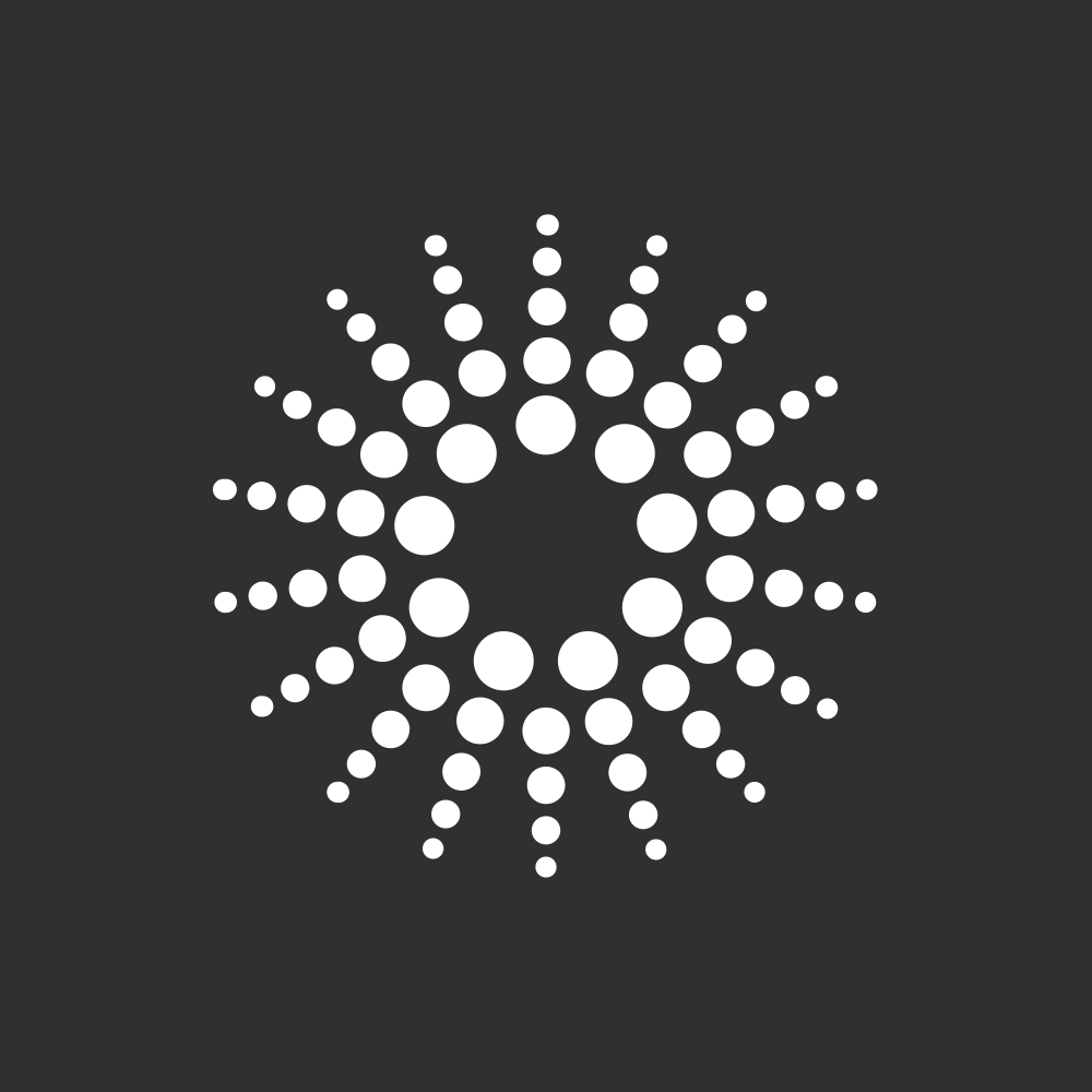 Sila Realty Trust Inc logo