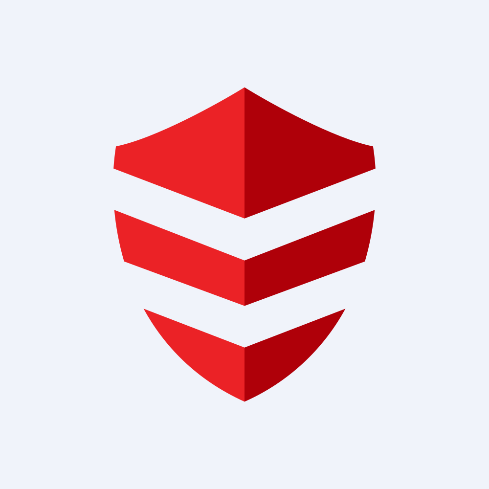 CareTrust REIT Inc logo