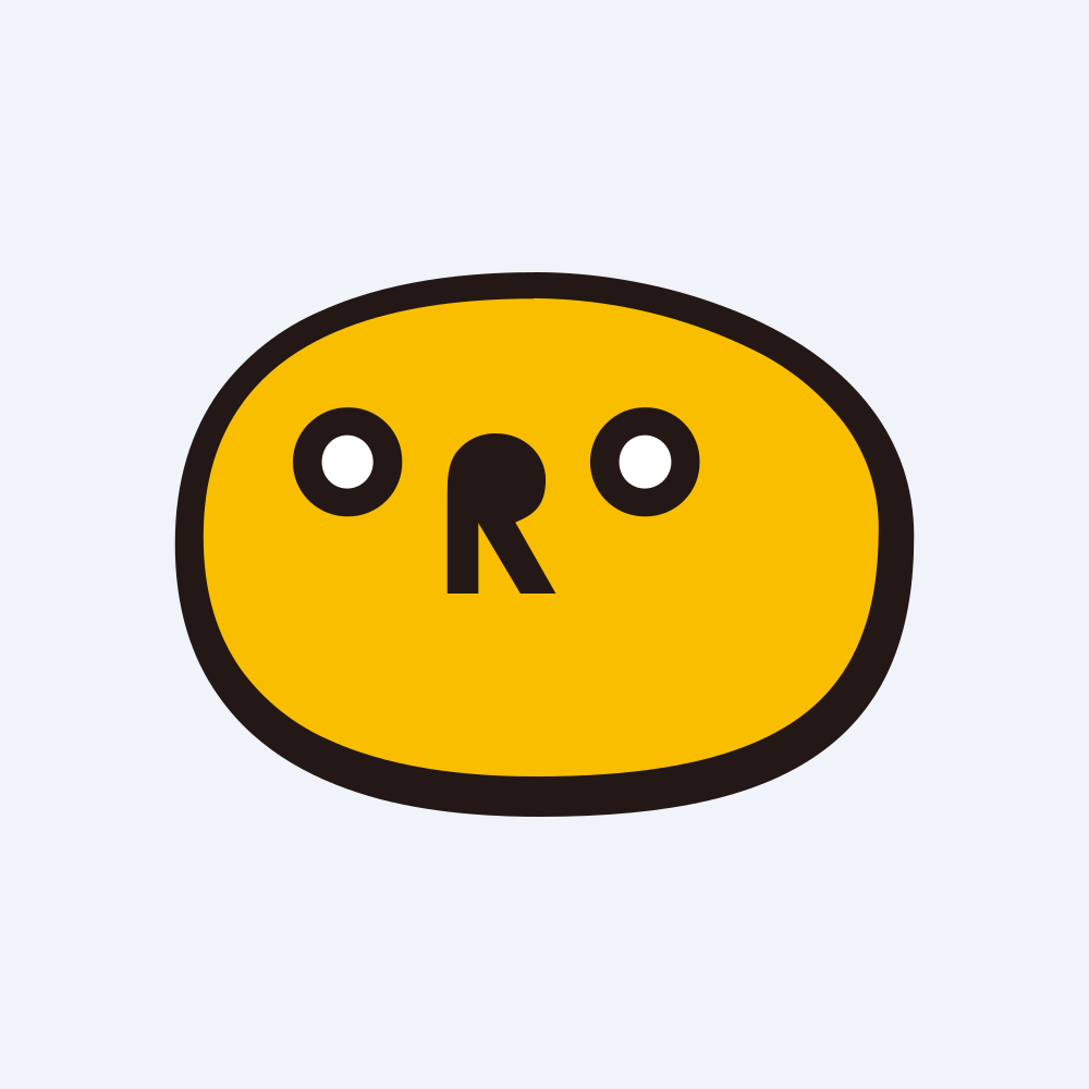 3983