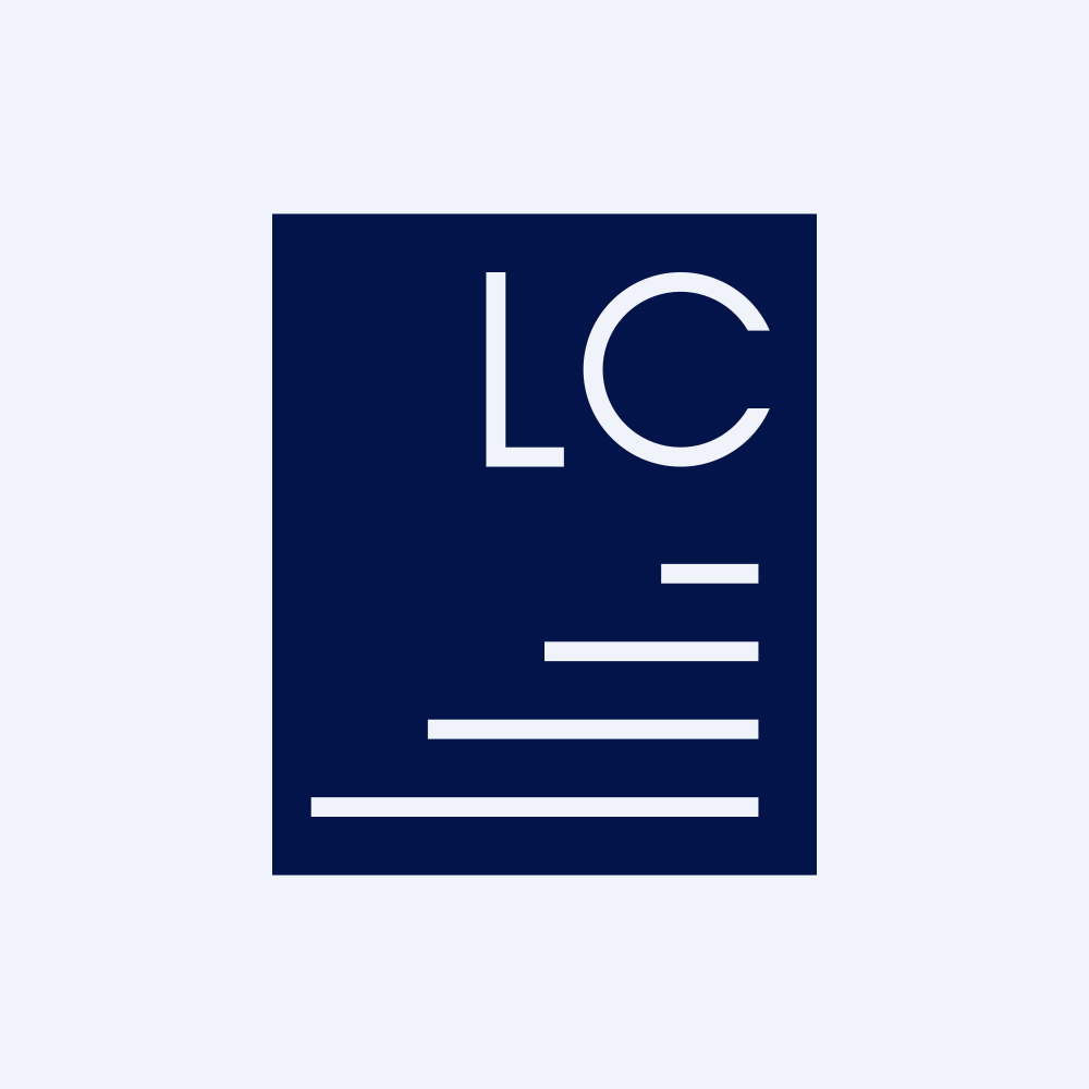 Ladder Capital Corp logo