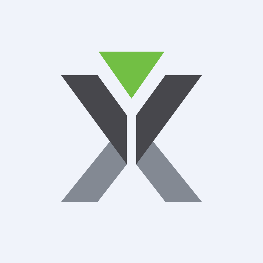Vaxcyte Inc