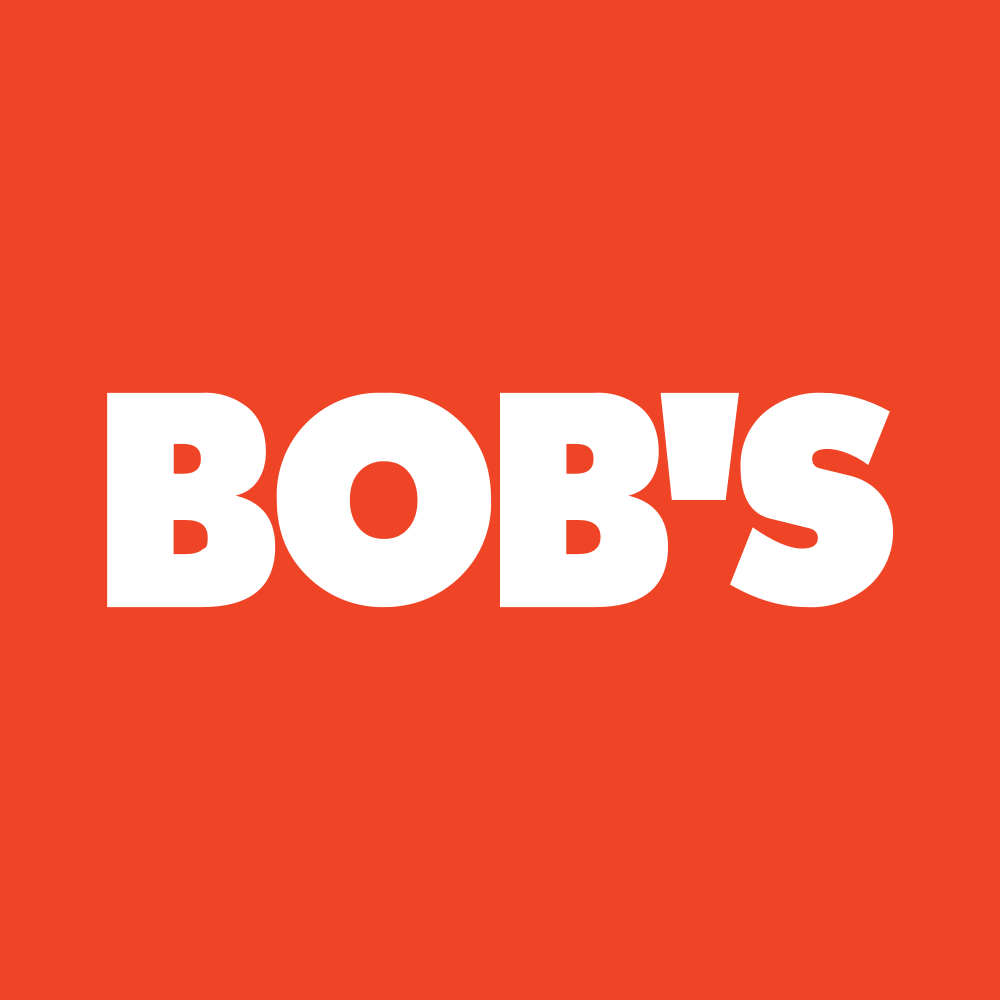 Bob's Discount Furniture, Inc logo