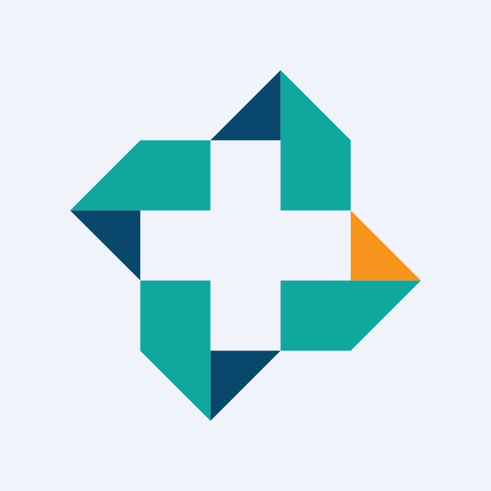 Global Medical REIT Inc logo