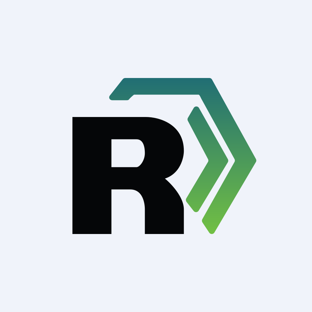 Rayonier Advanced Materials Inc logo