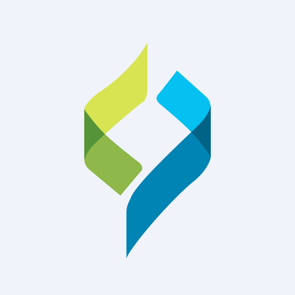 Avidity Biosciences Inc logo