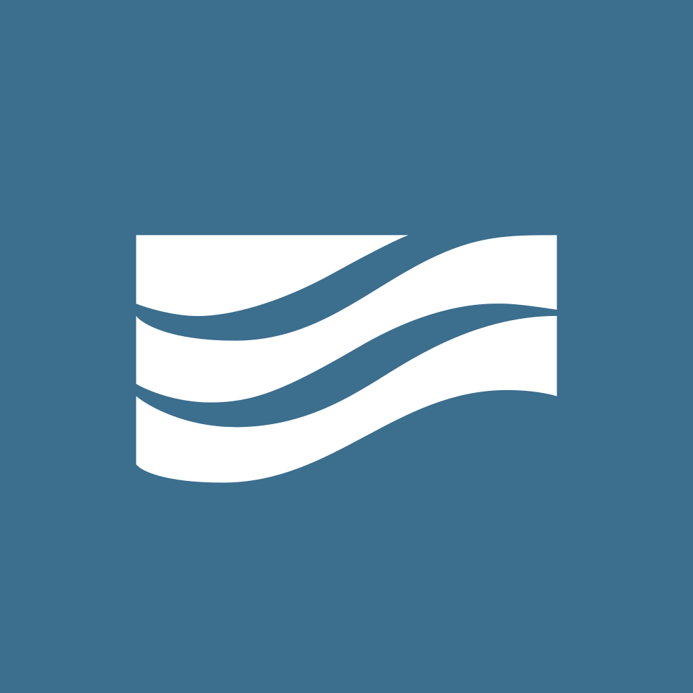 Waterstone Financial Inc logo