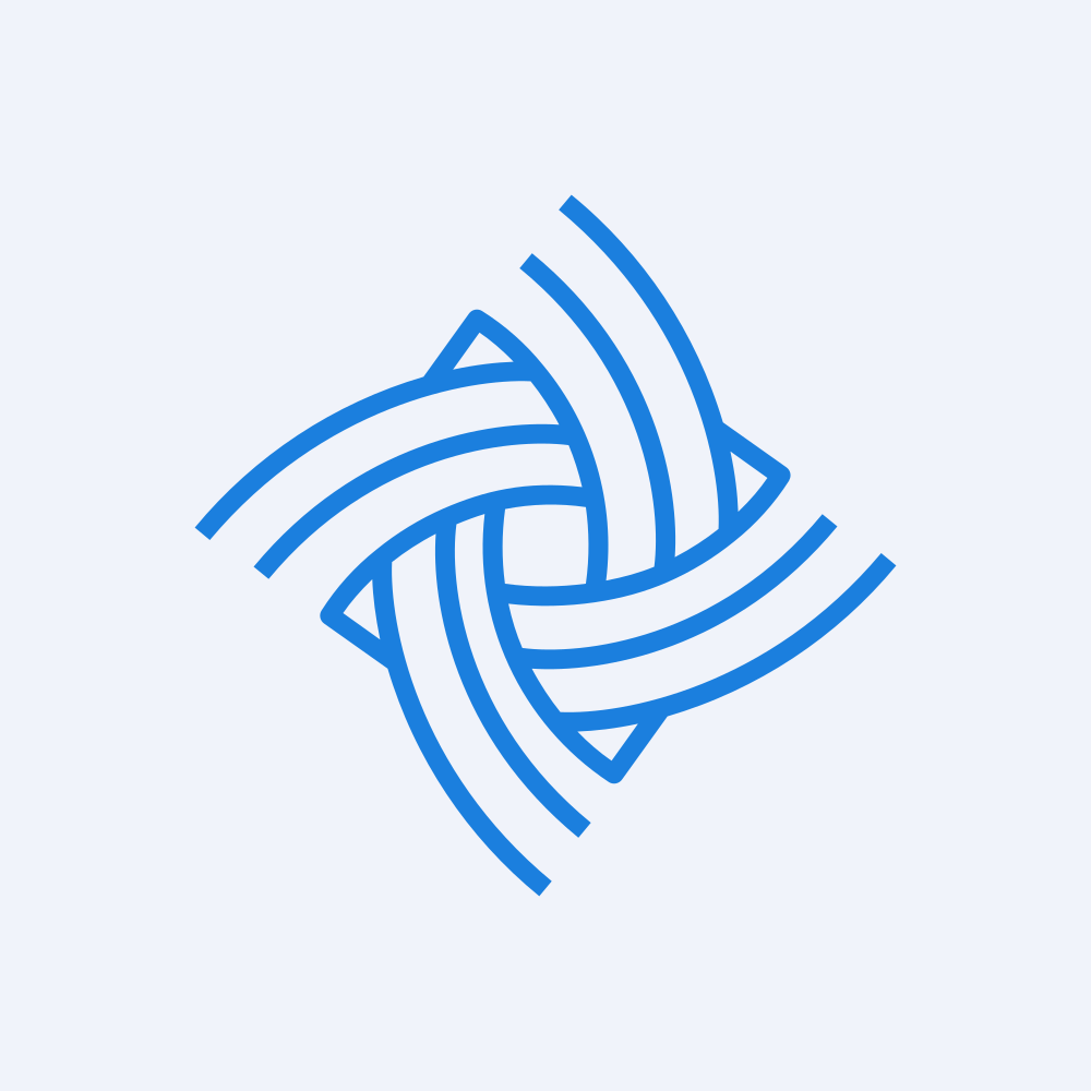 Universal Power Industry Corp logo
