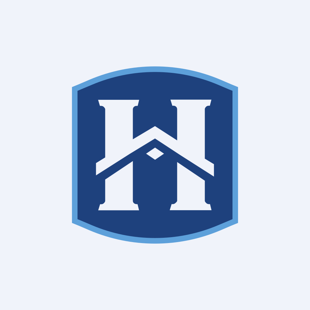 Heritage Insurance Holdings Inc logo