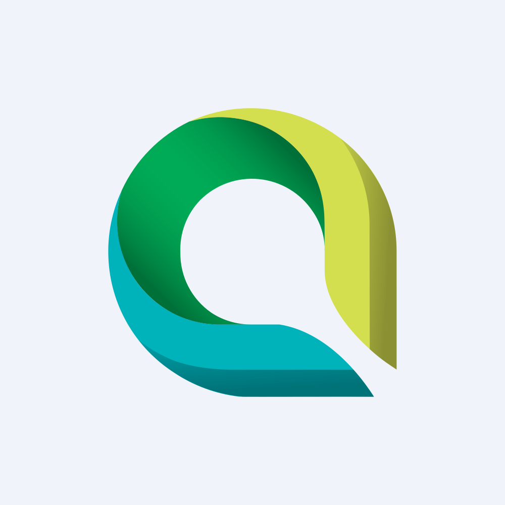 Limbach Holdings Inc logo