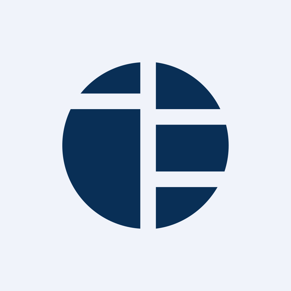 Pangaea Logistics Solutions Ltd logo