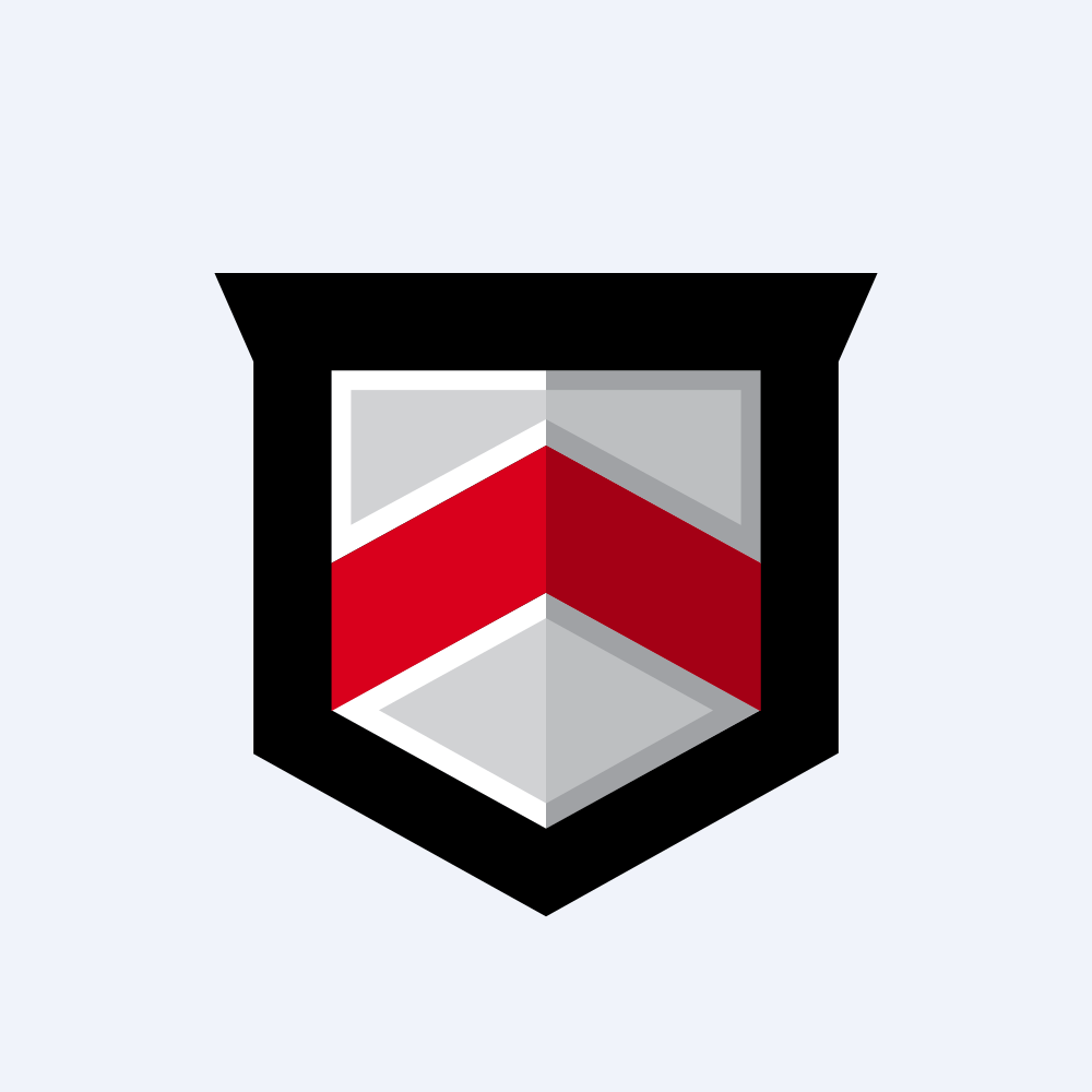 Paragon Financial Solutions Inc logo