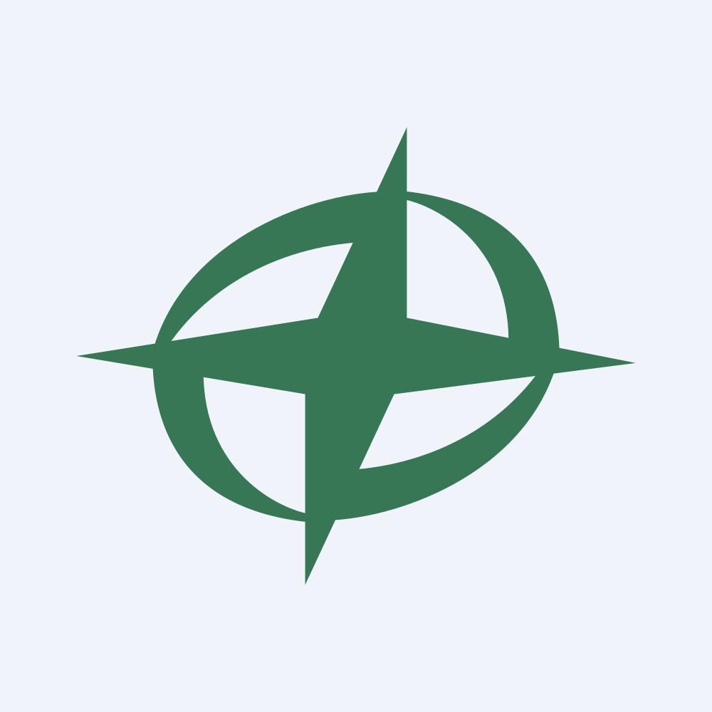 Pathfinder Bancorp Inc (MARYLAND) logo