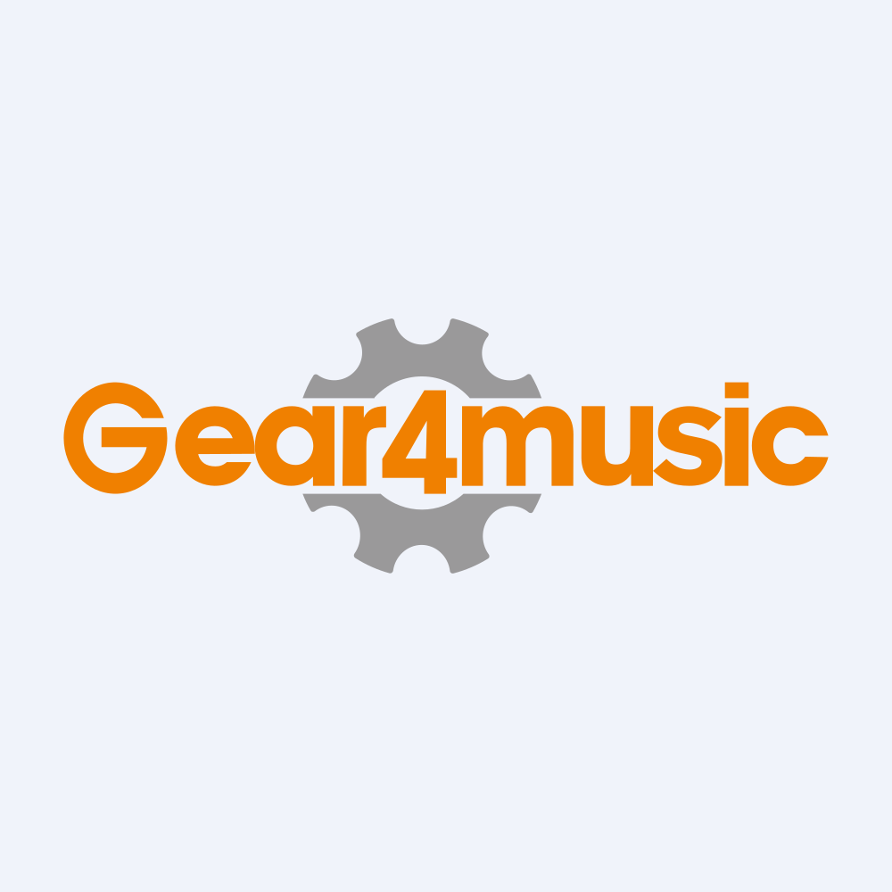 G4M