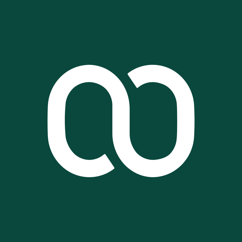 Weave Communications Inc logo