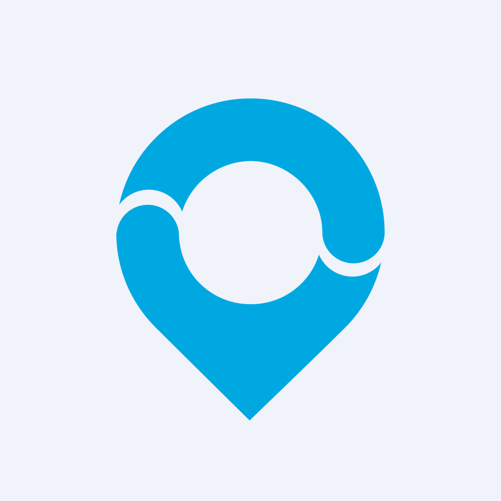 Via Transportation Inc logo