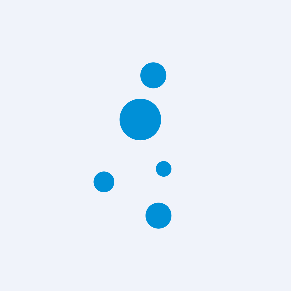 Applied Biosciences Corp logo