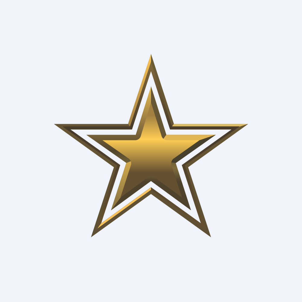 Star Alliance International Corp logo