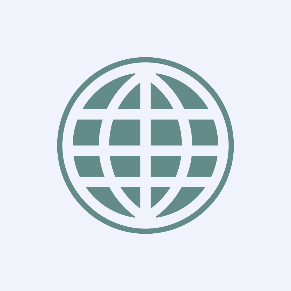 Bemax Inc logo