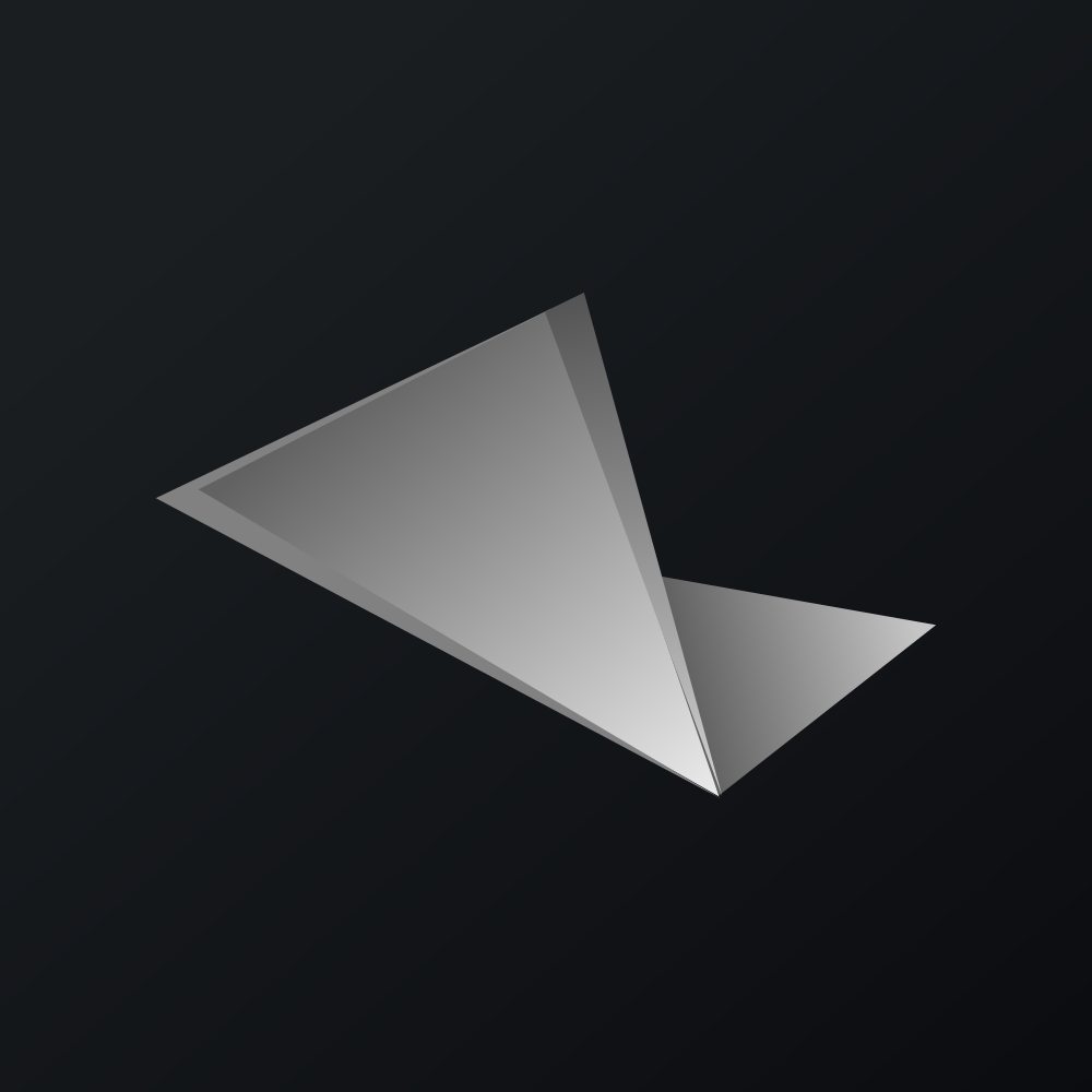 Inspired Entertainment Inc logo